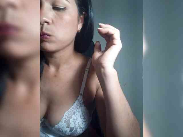 kory-star webcam