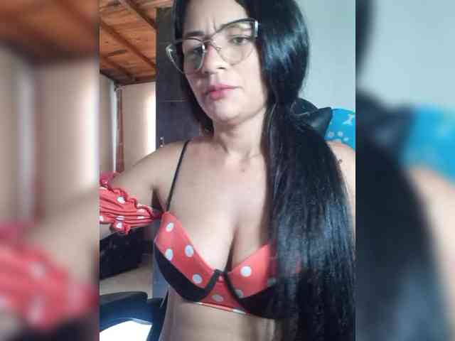kory-star webcam