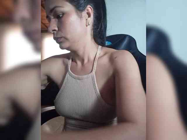 kory-star webcam