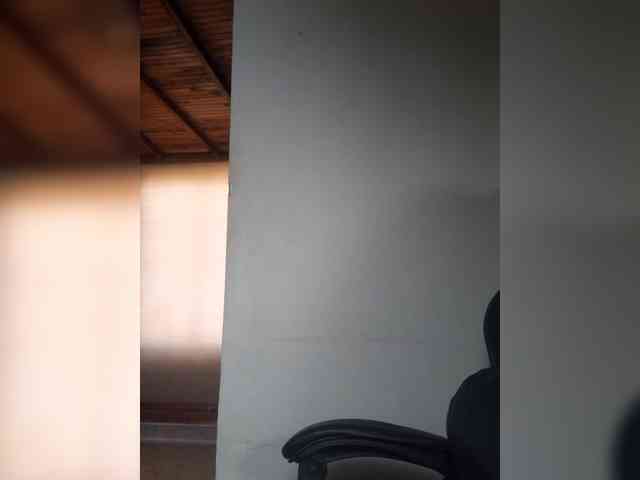 kory-star webcam