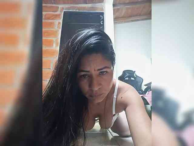 kory-star webcam