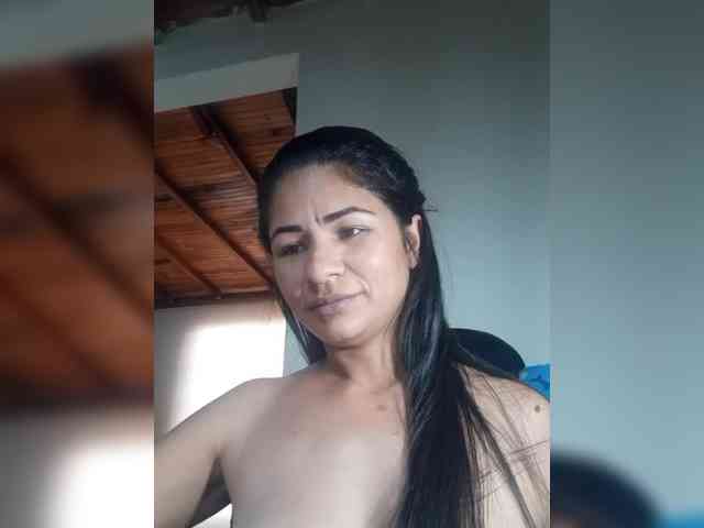 kory-star webcam