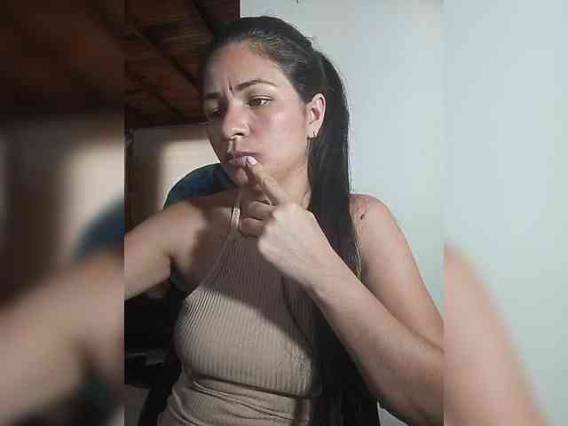 kory-star webcam