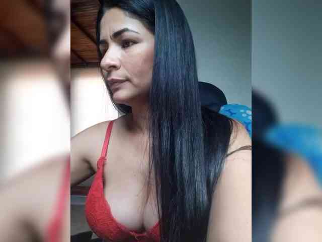 kory-star webcam