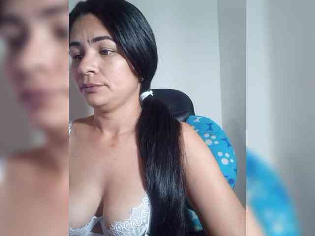 kory-star webcam