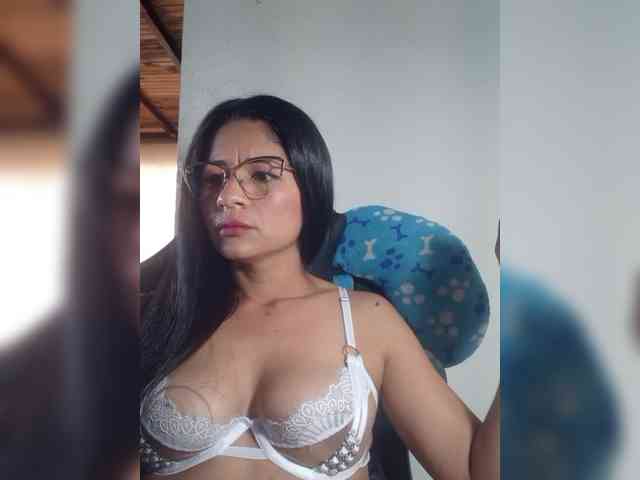 kory-star webcam