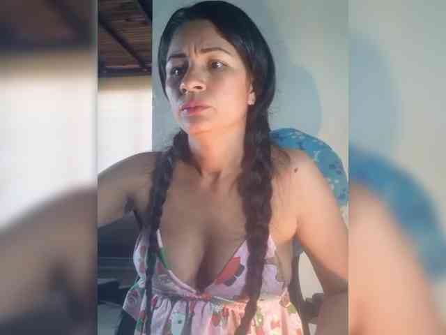 kory-star webcam