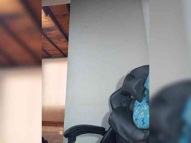 kory-star webcam