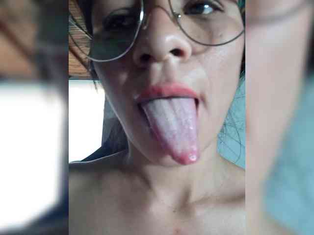 kory-star webcam