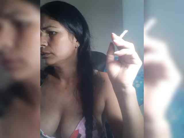 kory-star webcam