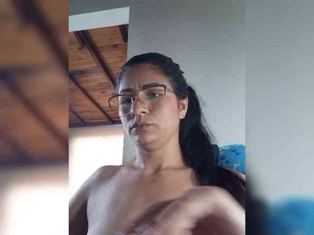 kory-star webcam