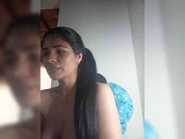 kory-star webcam