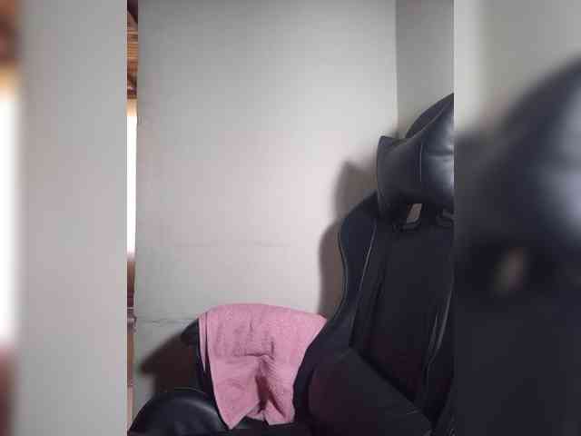 kory-star webcam