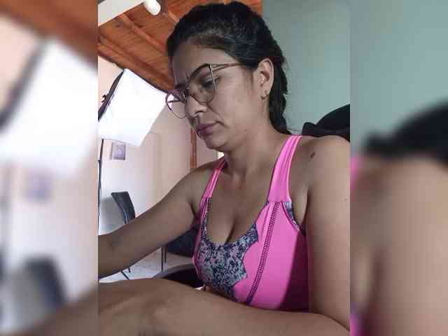 kory-star webcam