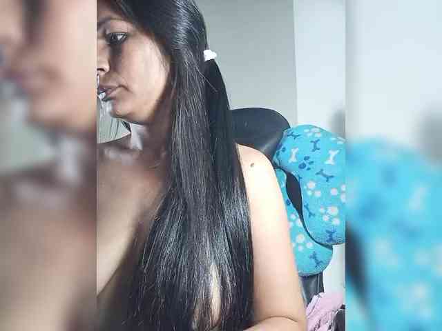 kory-star webcam