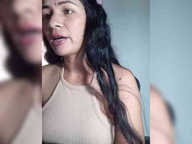 kory-star webcam