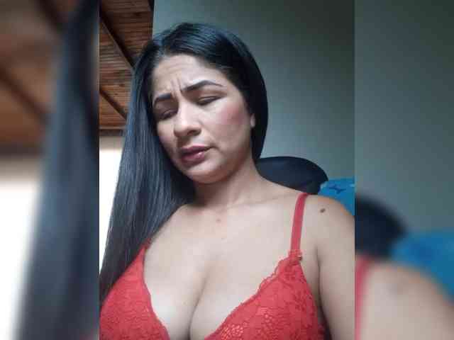 kory-star webcam