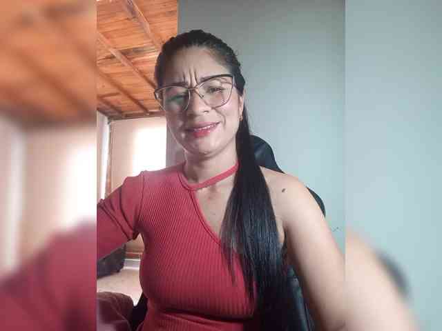 kory-star webcam