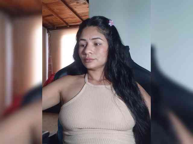 kory-star webcam