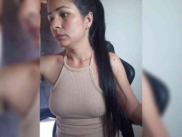 kory-star webcam