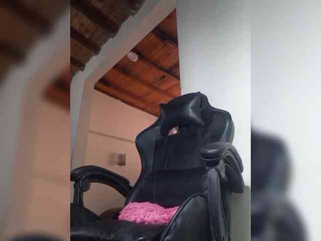 kory-star webcam