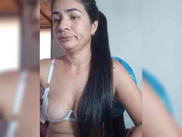 kory-star webcam