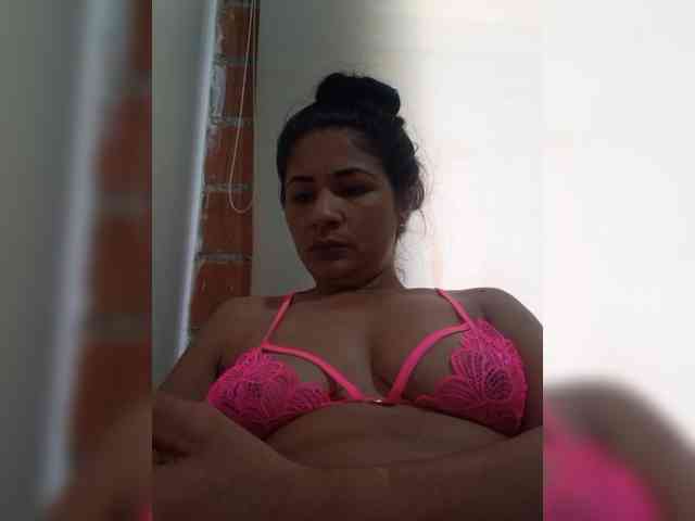 kory-star webcam