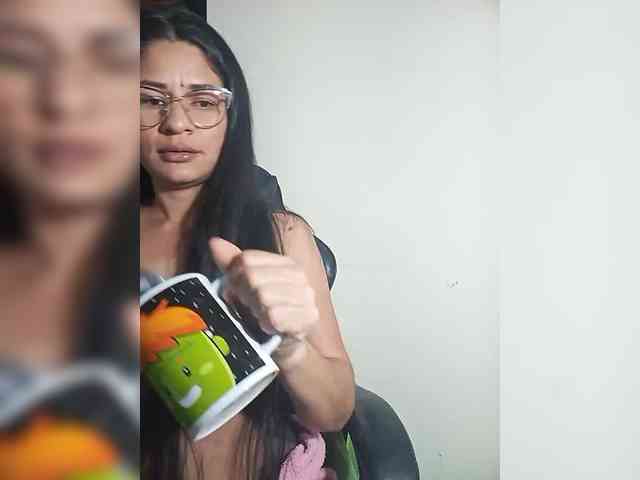 kory-star webcam