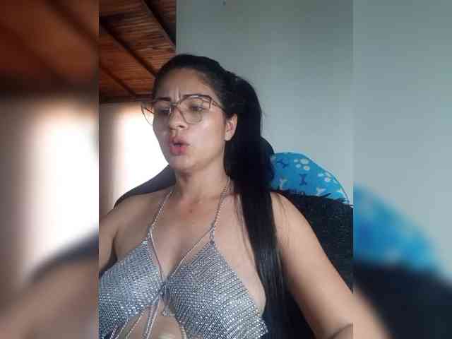 kory-star webcam