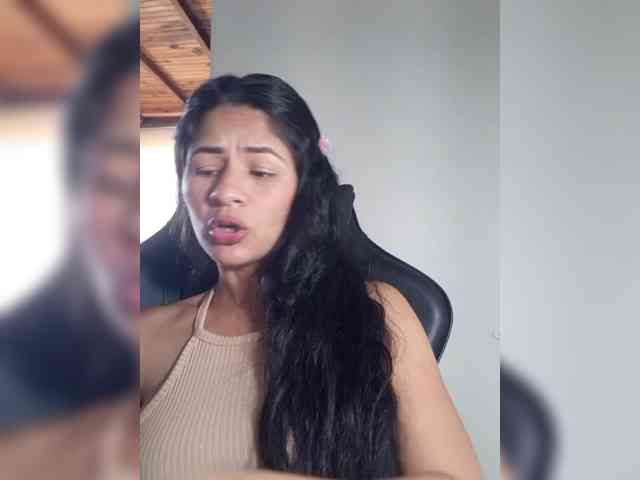 kory-star webcam