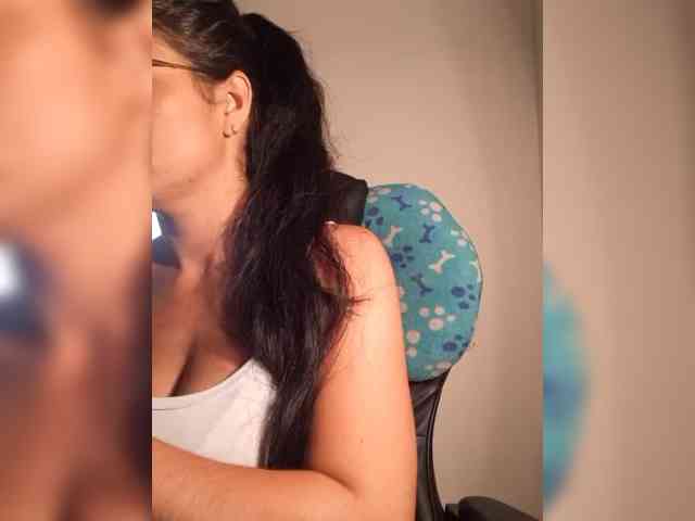 kory-star webcam