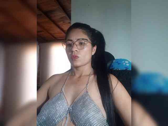 kory-star webcam