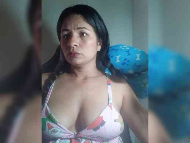 kory-star webcam