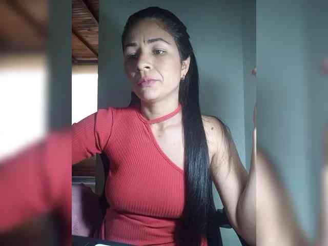 kory-star webcam