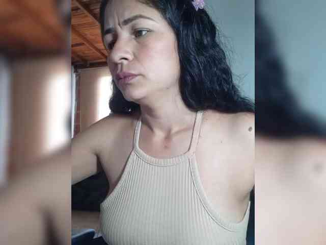 kory-star webcam
