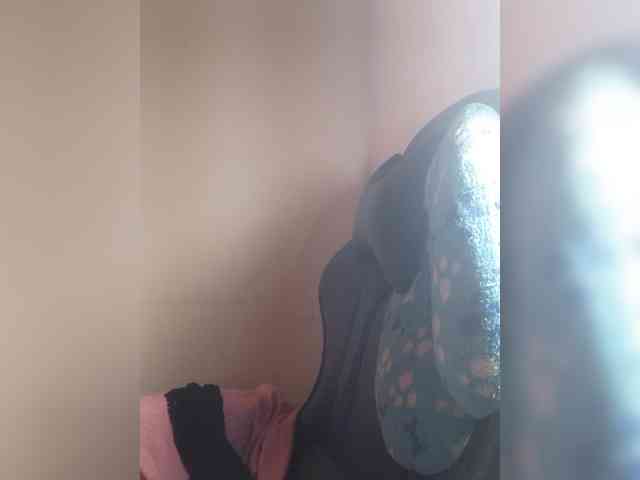 kory-star webcam