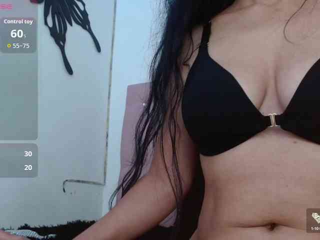 kory-star webcam