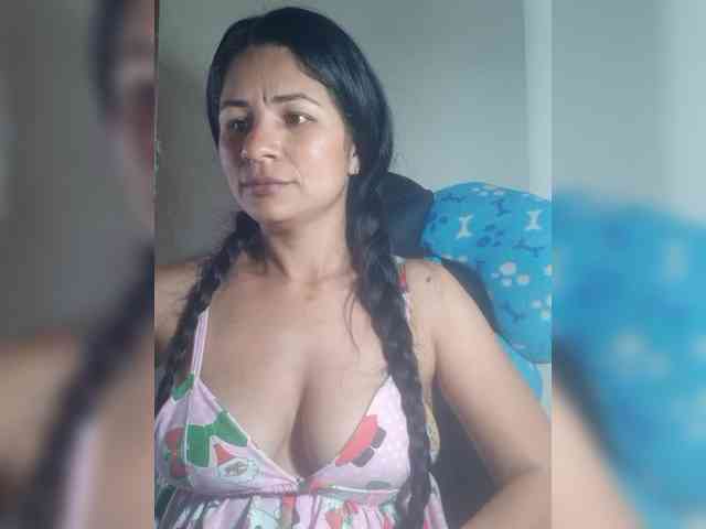 kory-star webcam