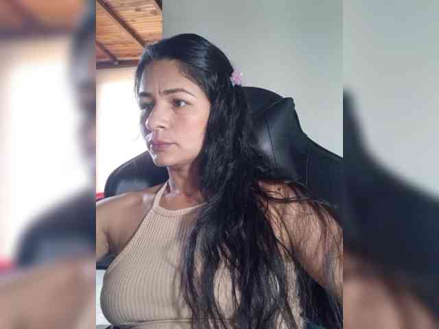 kory-star webcam