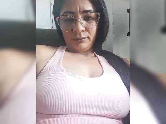 kory-star webcam