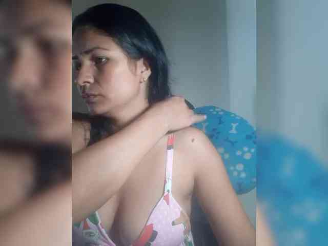 kory-star webcam