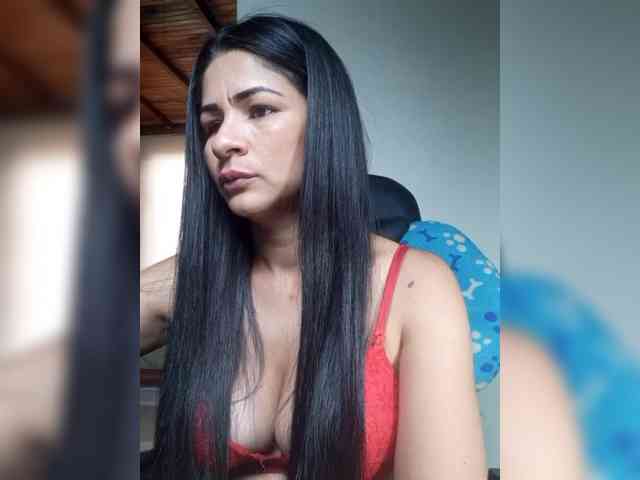 kory-star webcam