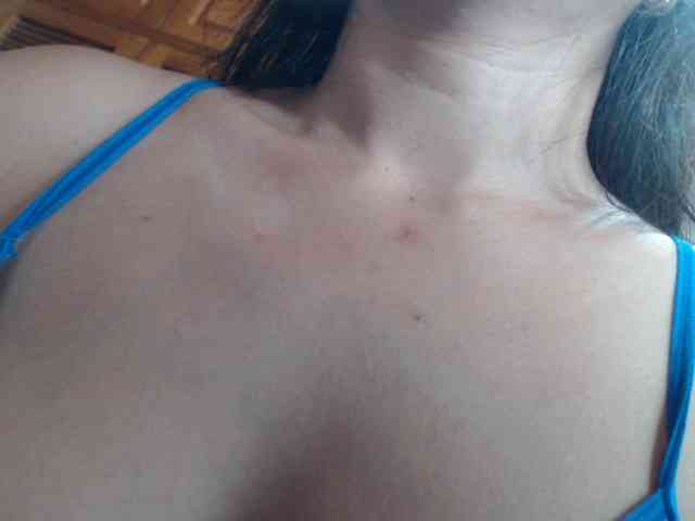 kory-star Live Webcam on BongaCams