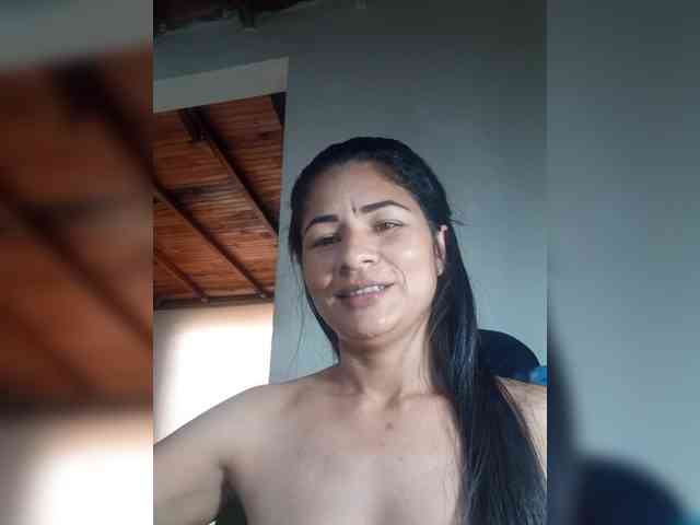 kory-star webcam