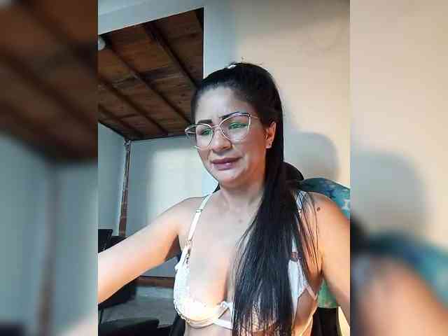 kory-star webcam