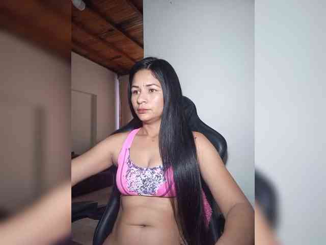 kory-star webcam