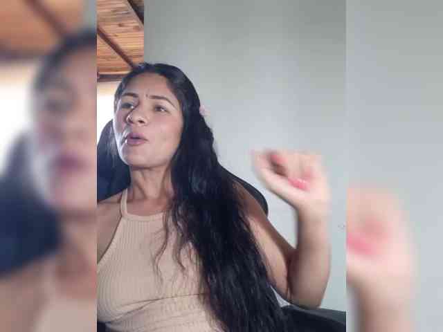 kory-star webcam
