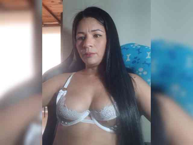 kory-star webcam