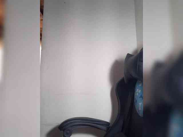 kory-star webcam