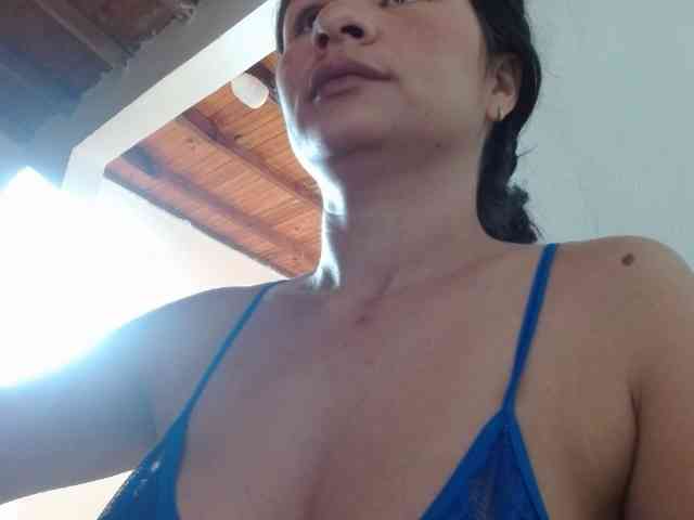 kory-star webcam
